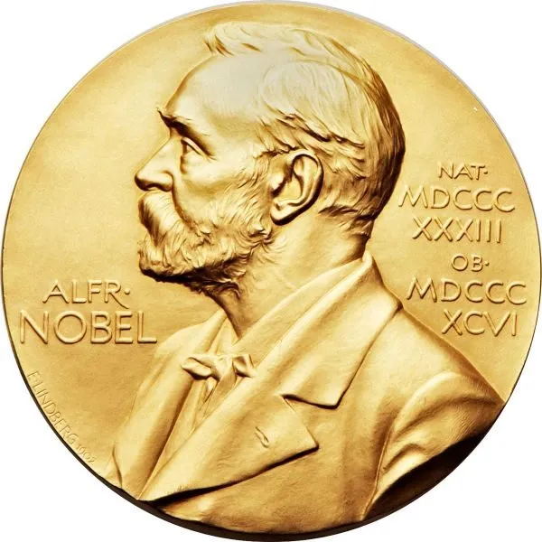Francis-Peyton-Rous-Nobel-Prize-Medal4