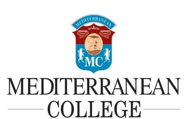 Mediterranean College: Workshop της Σχολής Πληροφορικής στο 18ο Συνέδριο InfoCom World