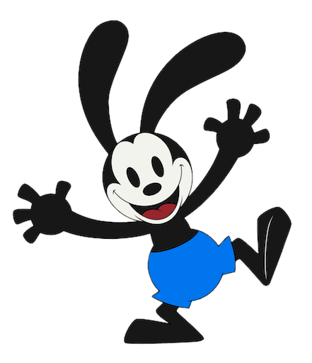 Oswald_the_Lucky_Rabbit_Render