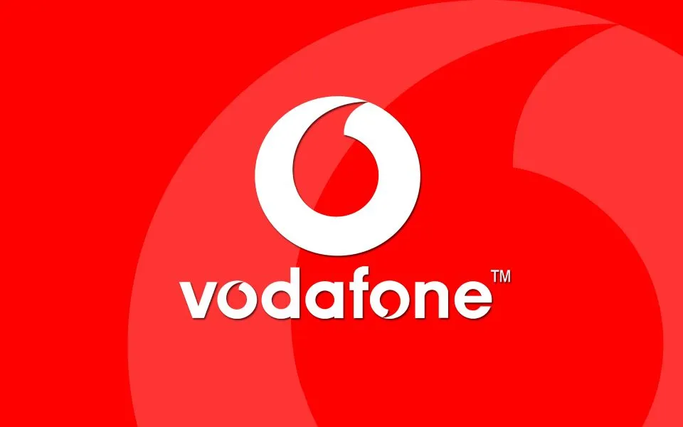 Vodafone: Ο πρώτος παγκόσμιος πάροχος Internet of Things με περισσότερες από 50εκ συνδέσεις!