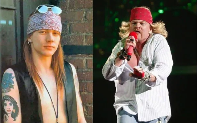 axl-rose-then-and-now-640x400