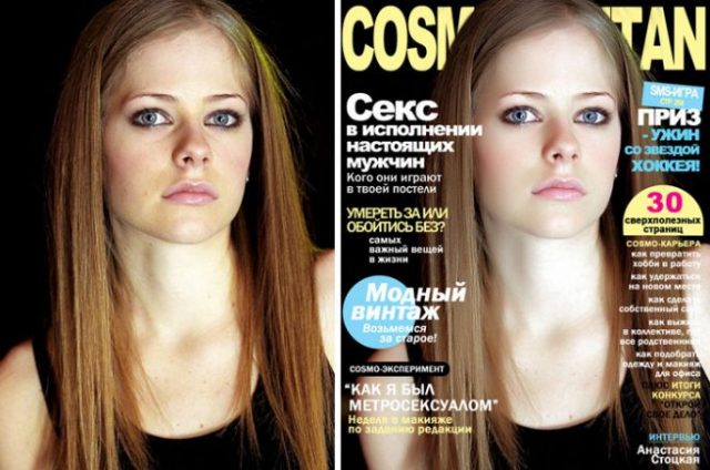 before-after-photoshop-celebrities-10-57d01102d6a9d__700-685x454