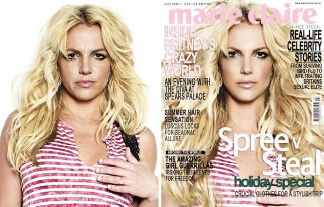 before-after-photoshop-celebrities-13-57d011097010d__700-685x438