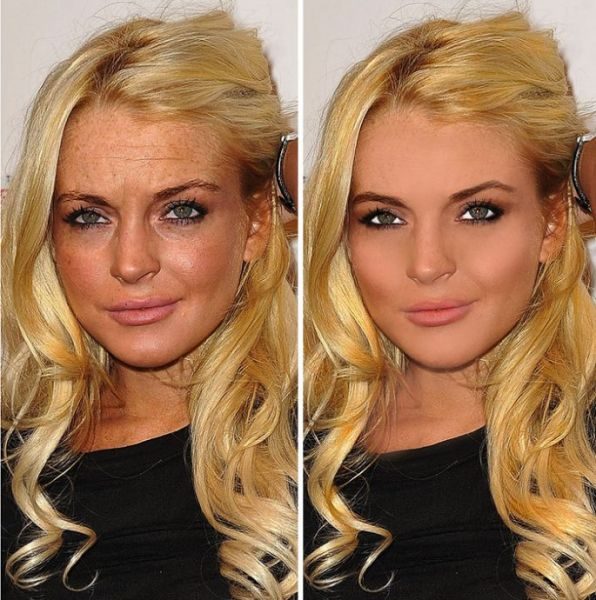 before-after-photoshop-celebrities-14-57d0110bc733d__700-685x690