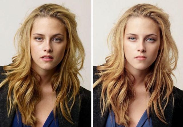 before-after-photoshop-celebrities-2-57d010f560993__700-685x475