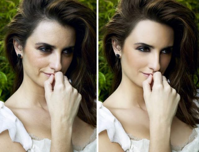 before-after-photoshop-celebrities-20-57d01119e8386__700-685x521