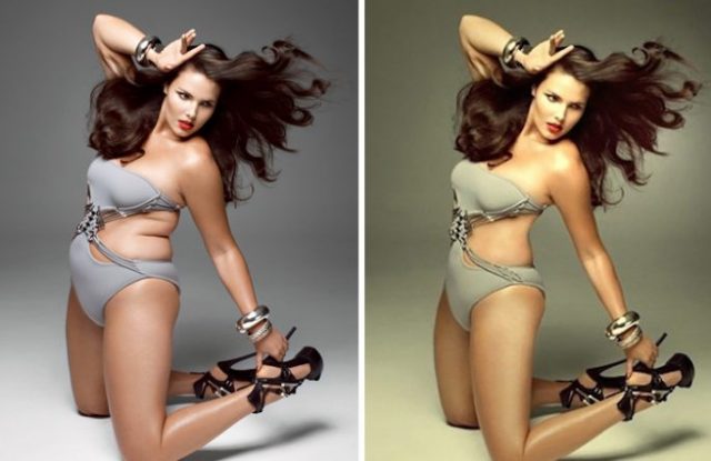before-after-photoshop-celebrities-28-57d02ba7790fa__700-685x444