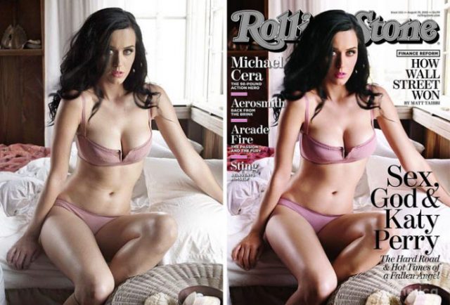 before-after-photoshop-celebrities-34-57d123714d018__700-685x465