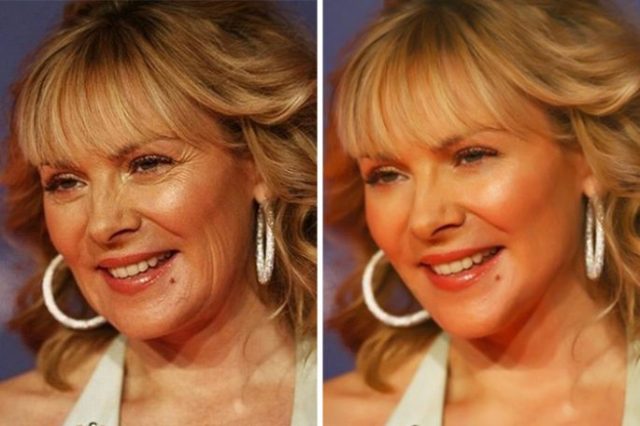 before-after-photoshop-celebrities-4-57d010f96665d__700-685x456