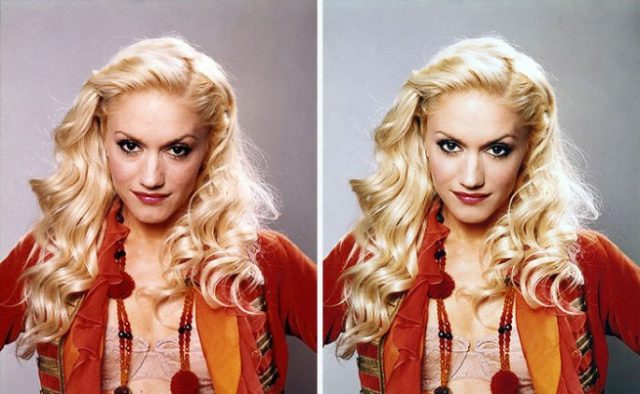 before-after-photoshop-celebrities-57-57d15bf89cc5c__700-685x422