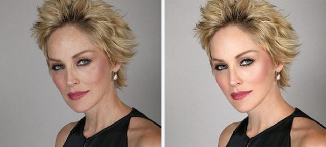 before-after-photoshop-celebrities-58-57d15ca532331__700-685x308