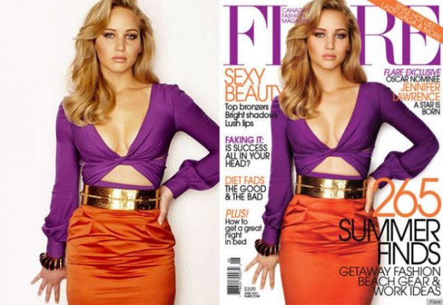 before-after-photoshop-celebrities-59-57d16f55b1114__700-685x471