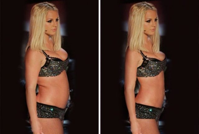 before-after-photoshop-celebrities-60-57d16e49550df__700-685x463