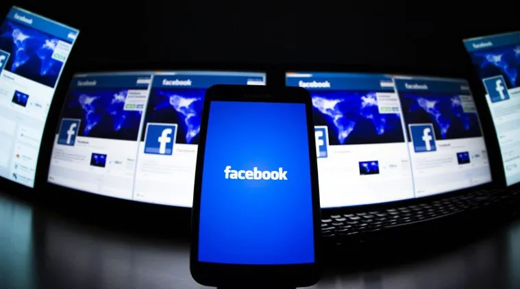 Facebook: Νέα εφαρμογή αφιερωμένη στους..ξεχασιάρηδες!
