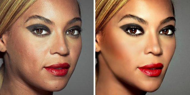feature-beyonce-685x342