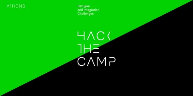 Hack_the_Camp_Logo