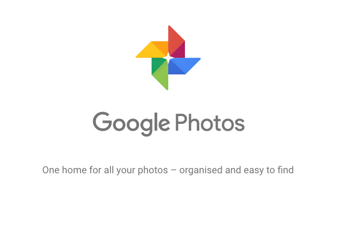Google Photos: Τώρα οι φωτογραφίες σας δείχνουν καλύτερες από ποτέ - όσο παλιές και αν είναι!