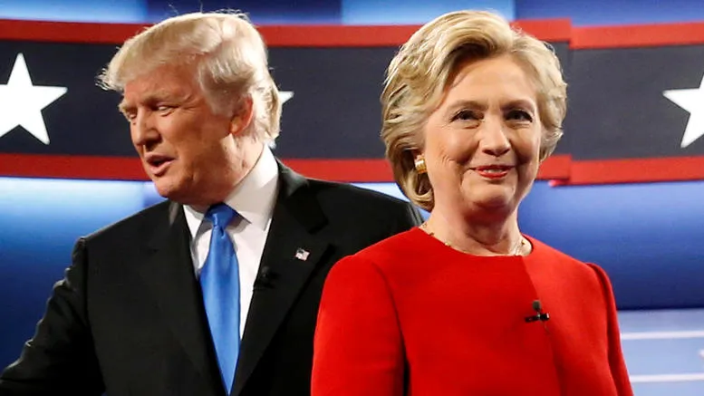 Αμερικανικές εκλογές 2016 αποτελέσματα: Πότε αναλαμβάνει ο νικητής Πρόεδρος;