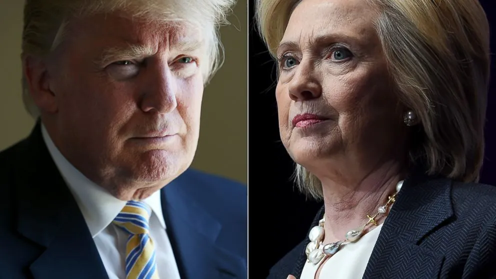 Αμερικανικές εκλογές 2016 αποτελέσματα: Γιατί γίνονται ΠΑΝΤΑ Τρίτη;