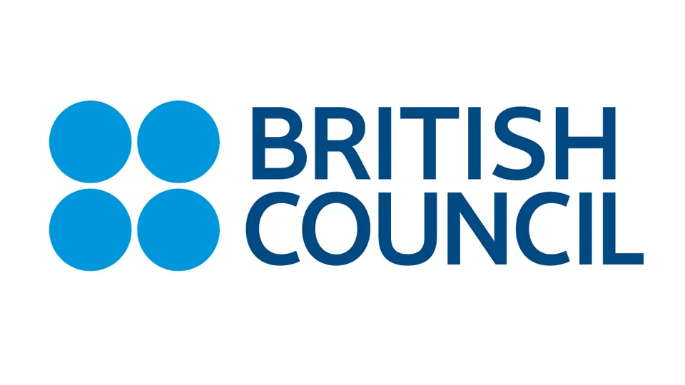 Σπουδές στην Αγγλία: Έκθεση Βρετανικών Πανεπιστημίων