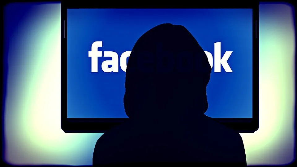 Πώς το Facebook εντοπίζει τους χρήστες με αυτοκτονικές τάσεις!
