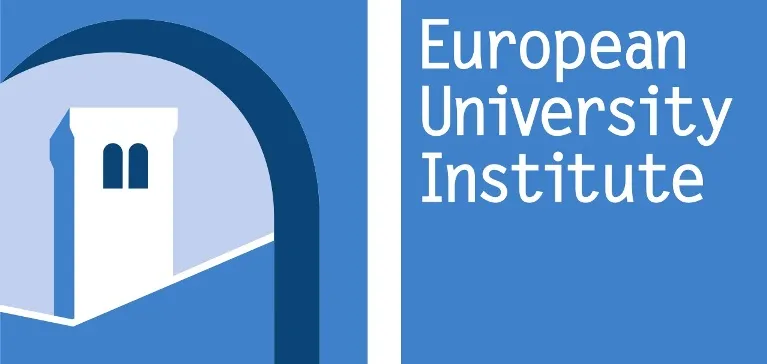 Ευρωπαϊκό Πανεπιστημιακό Ινστιτούτο Φλωρεντίας: Άνοιξαν 150 Υποτροφίες
