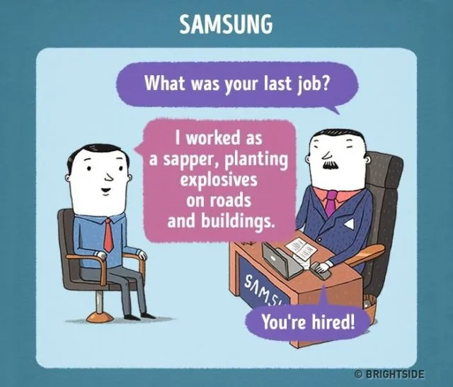 job-interviews-stereotypes-illustration-leonid-khan-10-581b021165668__700