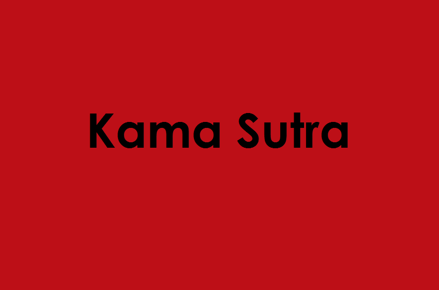 Η στάση που ΕΠΙΒΑΛΛΕΤΑΙ να προστεθεί στο Kama Sutra! (video)