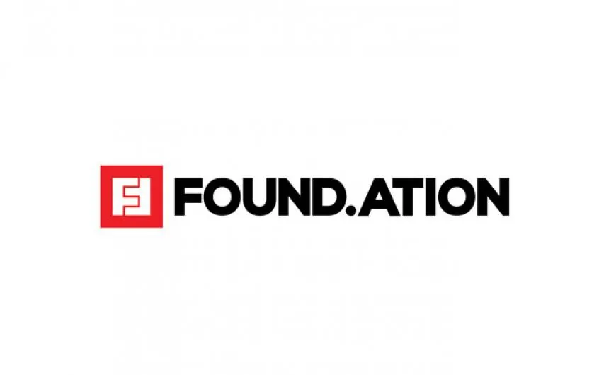 Found.ation Workshop: Στρατηγική προϊόντος και νέοι τύποι επιχειρηματικών μοντέλων στη ψηφιακή εποχή