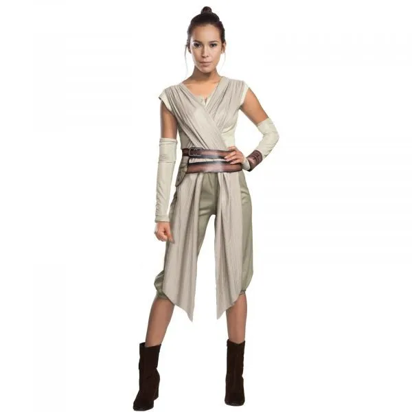 star-wars-the-force-awakens-womens-deluxe-rey-costume-bc-809232