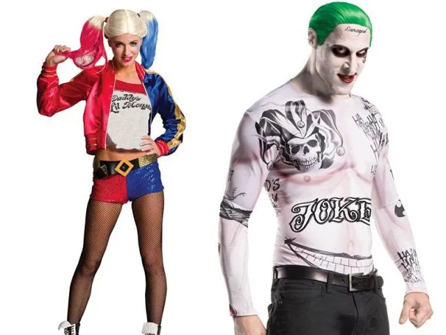 suicide-squad-wasnt-a-good-movie-and-its-characters-make-even-worse-costumes