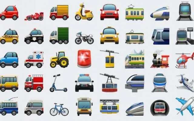 transport-emojis-ios10-emojipedia-large_trans++FzH8Y_3vAF868gQxidO-leJNxDlDvR94BPzifWHKVms