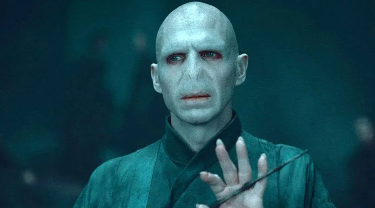 Harry Potter: 12 ηθοποιοί που αντικαταστάθηκαν στα sequels! (βίντεο)