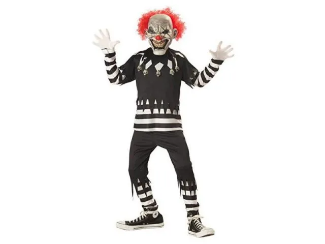 weve-seen-plenty-of-creepy-clowns-in-the-news-and-while-it-may-seem-like-a-natural-fit-for-your-costume-consider-how-many-others-probably-thought-the-same-thing
