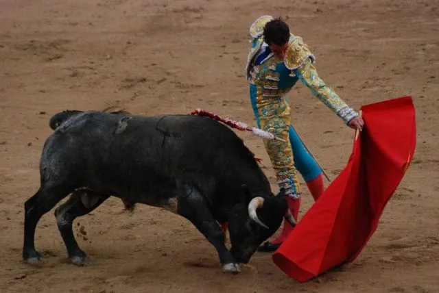 1024px-Madrid_Bullfight