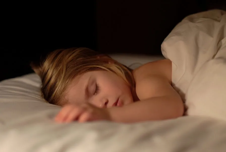 11 ΠΟΛΥ περίεργα πράγματα που μας συμβαίνουν ενώ κοιμόμαστε (βίντεο)