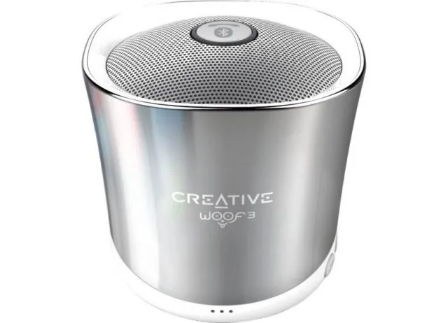 Creative-woof-3-wireless-speaker-1000-1130103