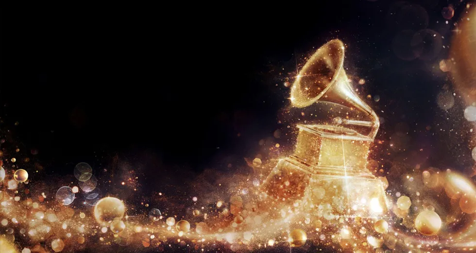 Ανακοινώθηκαν οι υποψηφιότητες για τα βραβεία Grammy 2017!