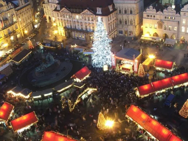 Prague_christmas_market_9949a