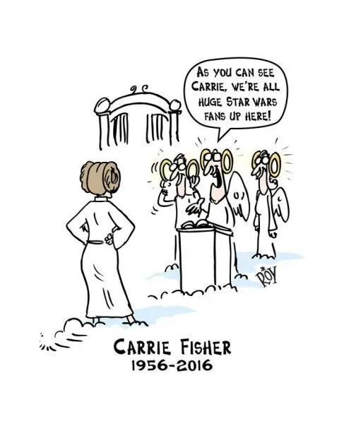 artists-pay-tribute-princess-leia-carrie-fisher57-58638b2c1b236__700