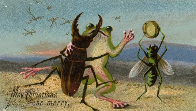 creepy-victorian-vintage-christmas-cards-1-584aa6e2a3fe1__700