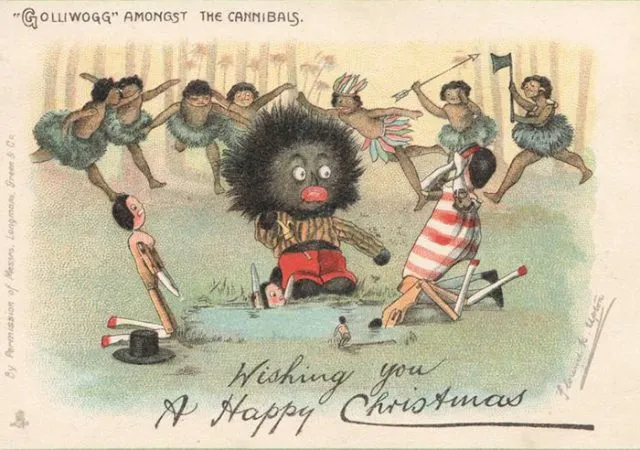 creepy-victorian-vintage-christmas-cards-35-584abaf07104b__700