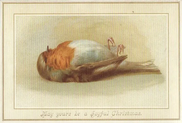 creepy-victorian-vintage-christmas-cards-4-584aa6e9a24a9__700