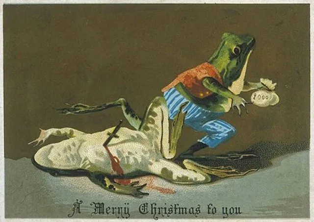 creepy-victorian-vintage-christmas-cards-6-584aa9c7482cb__700
