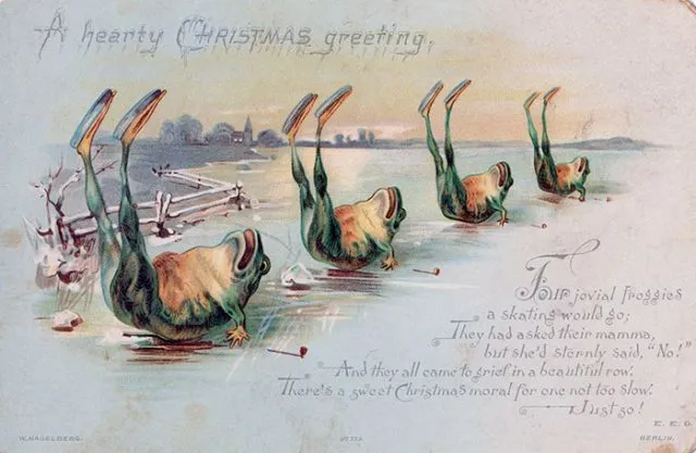 creepy-victorian-vintage-christmas-cards-7-584aaa30c1193__700