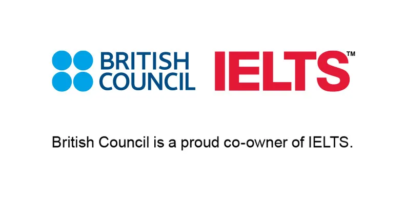 British Council Βραβείο IELTS 2017