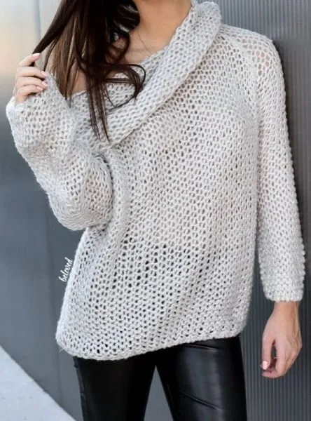 mia-icy-grey-sweater-1
