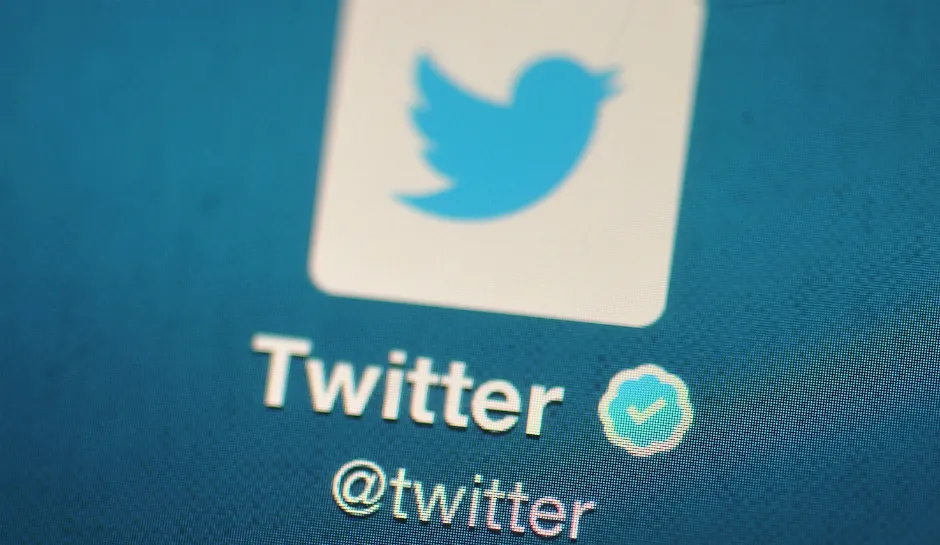 Το ελληνικό twitter τρολάρει ανεπανάληπτα τη νέα αλλαγή του