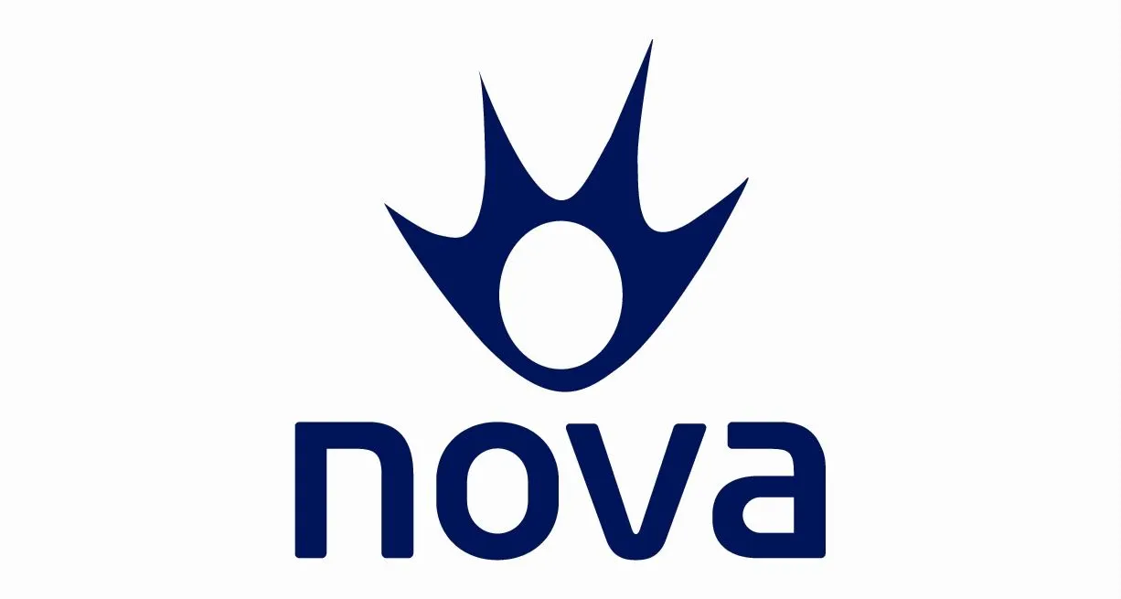 Εργασία: Νέες θέσεις σε καταστήματα Nova Shops και Forthnet