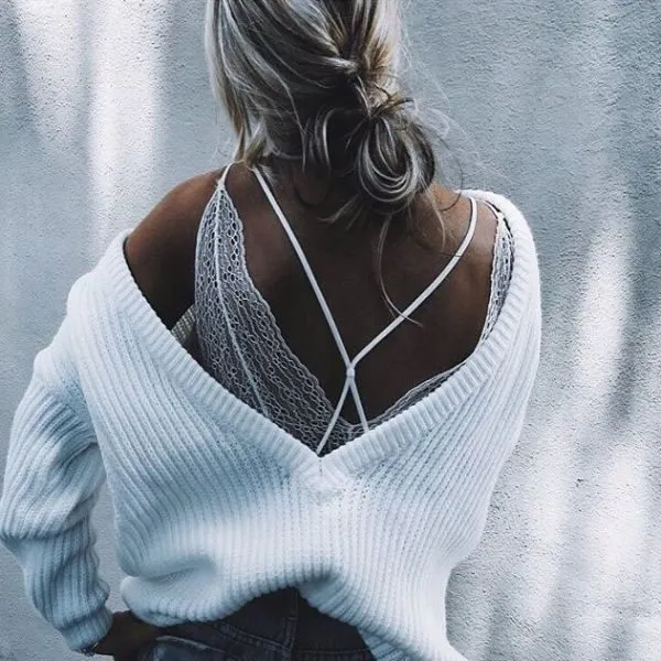 white-v-back-sweater-1-99